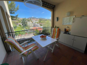 SUITE SEMERIA 151 ☆☆☆☆☆ Abitare snc